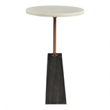 Darice Accent Table