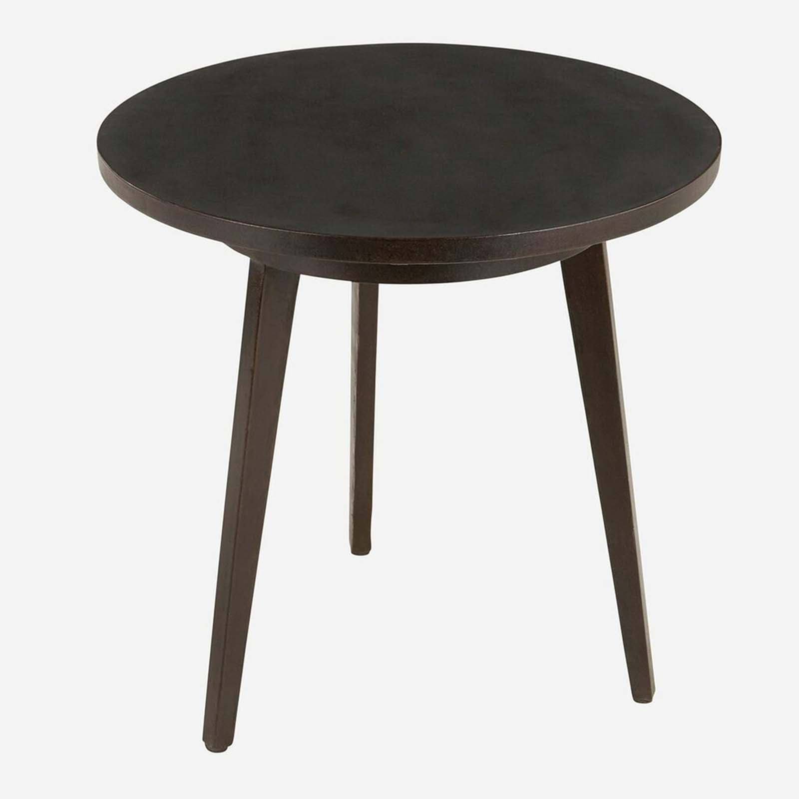 Daring Side Table