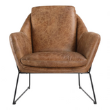 Darley Club Chair