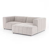 Darley Sectional