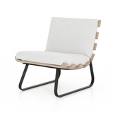 Darren Outdoor Chair