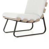 Darren Outdoor Chair