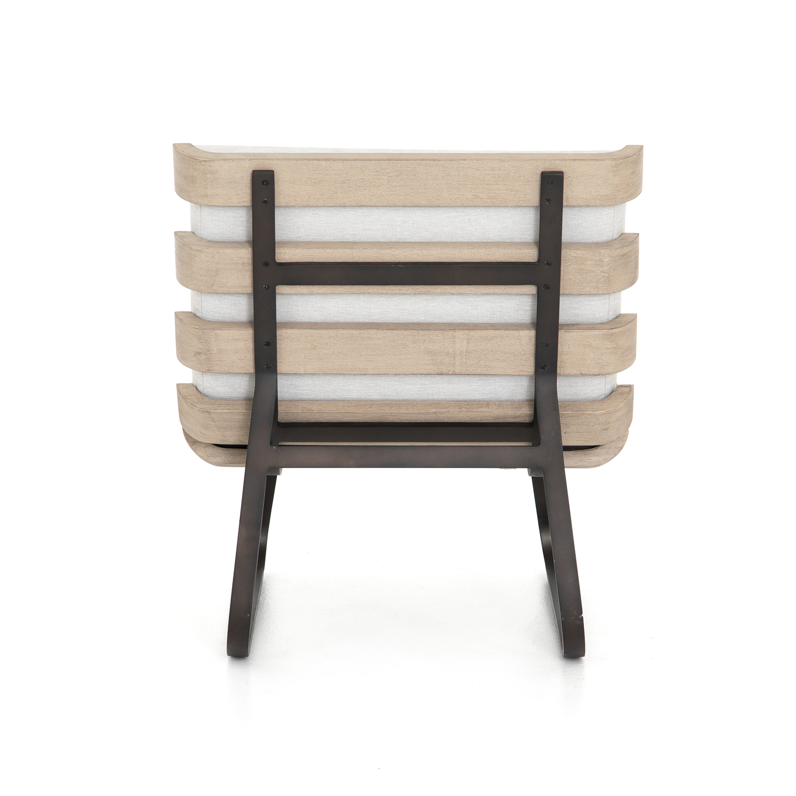 Darren Outdoor Chair