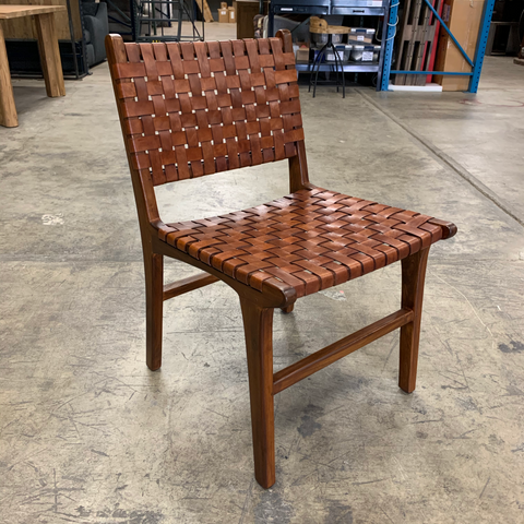 Dayne Dining Chair