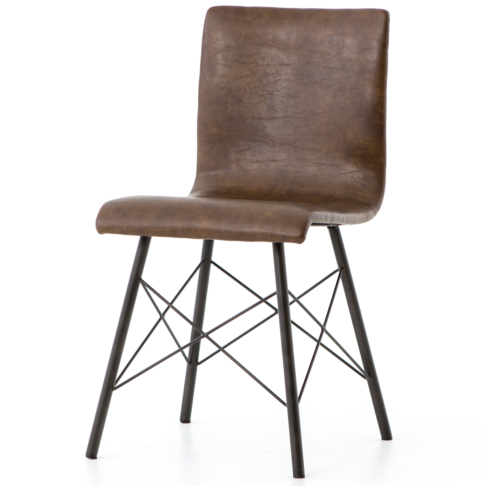 Dean Dining Chair