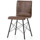 Dean Dining Chair