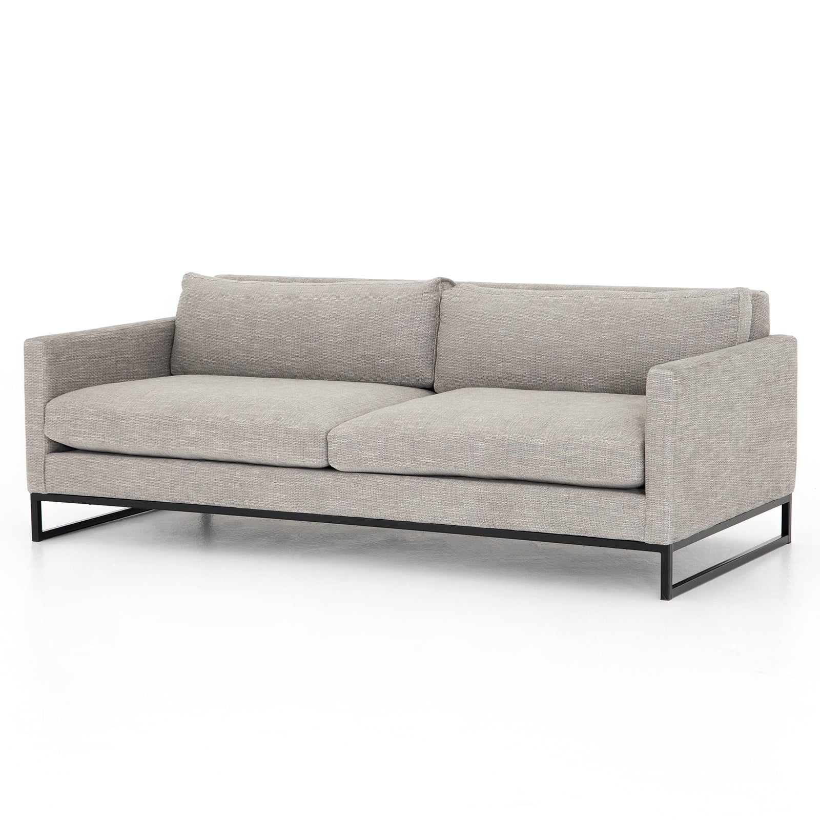 Delia 84" Sofa