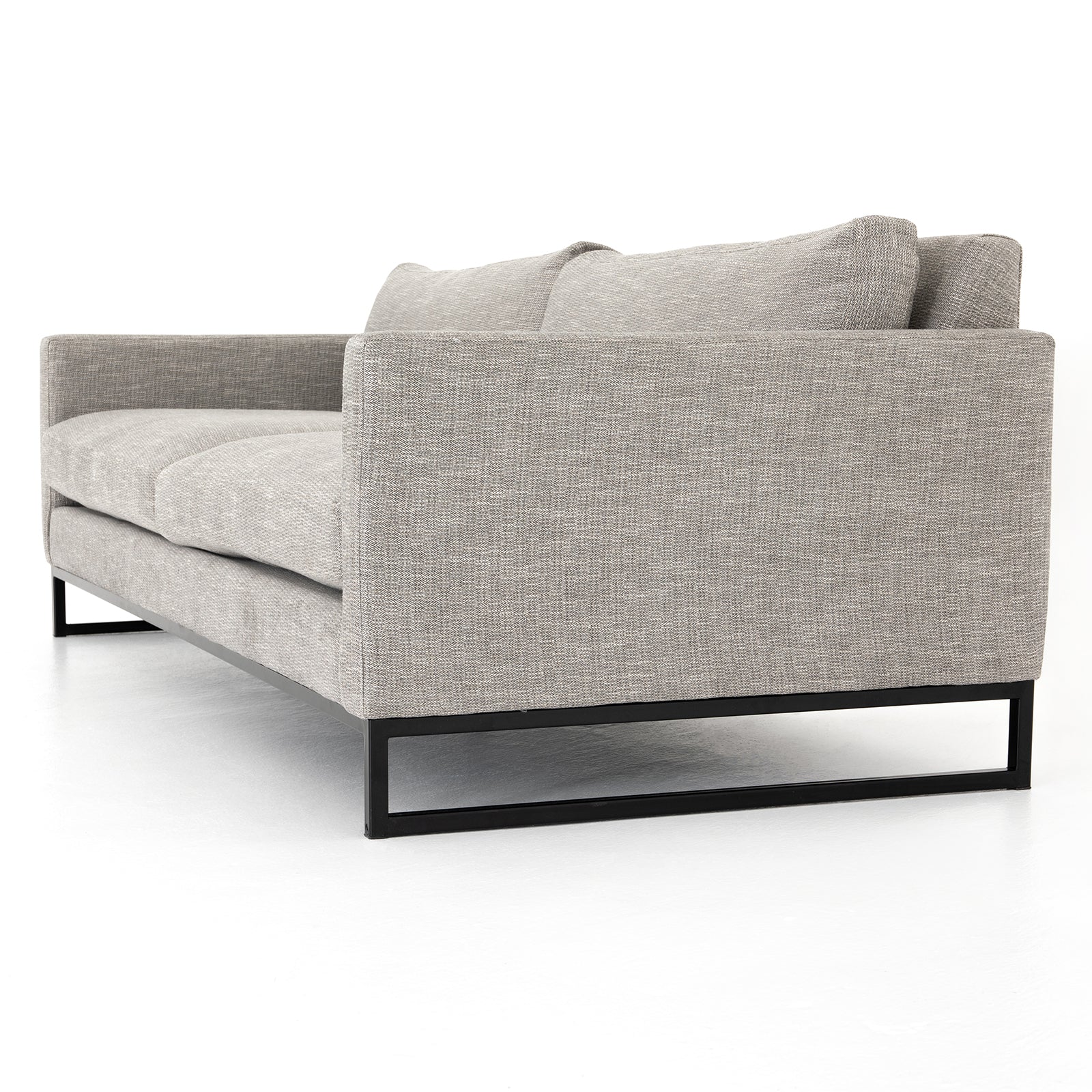 Delia 84" Sofa