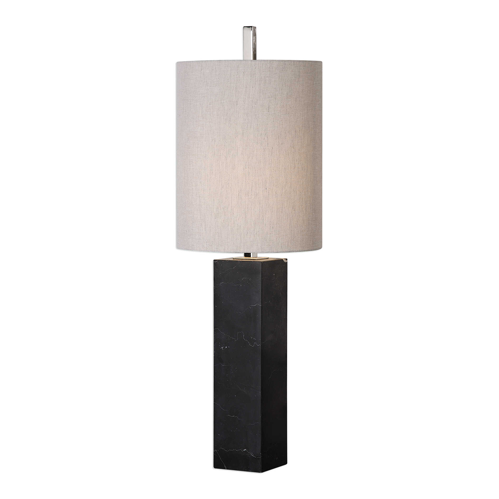 Delphine Buffet Lamp