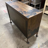 Delray 48" Sideboard