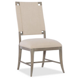 Denver Dining Chair