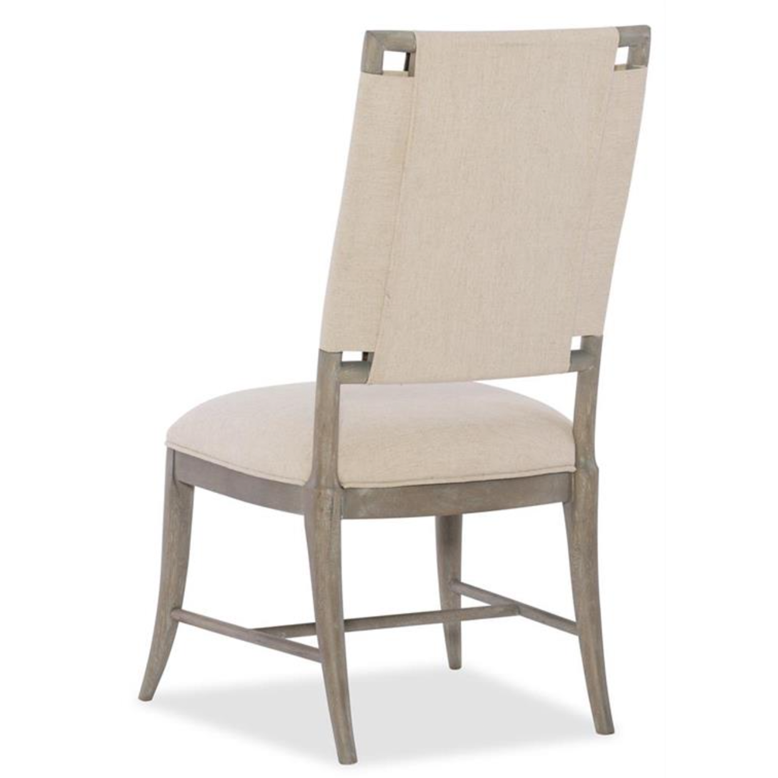 Denver Dining Chair