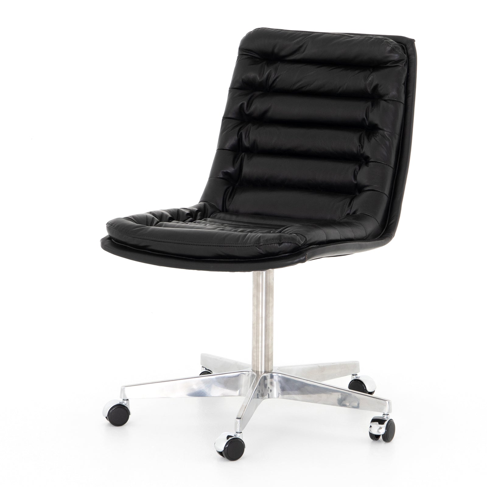 Malibu Desk Chair