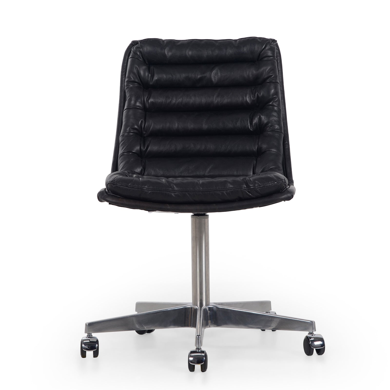 Malibu Desk Chair