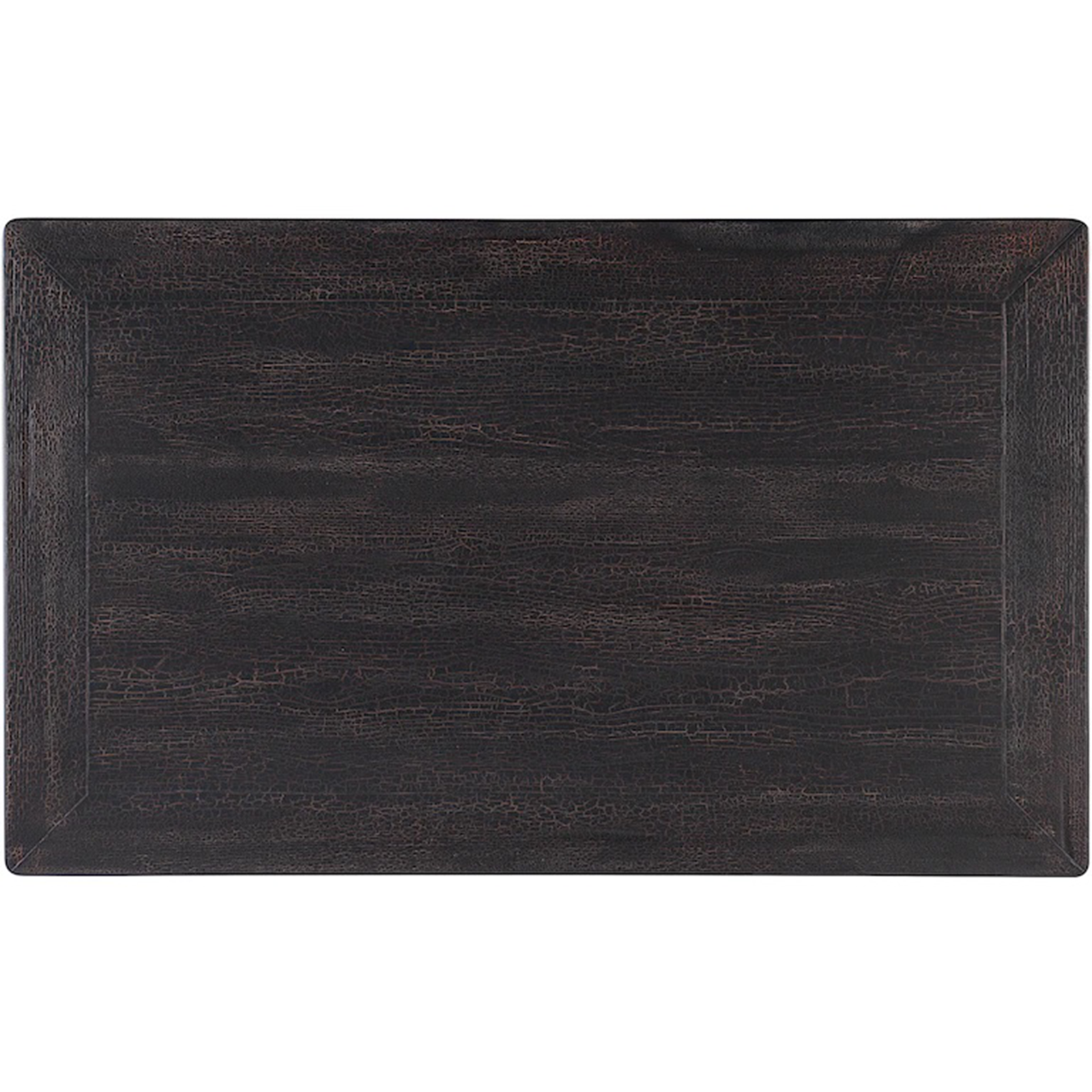 Dina 56" Coffee Table