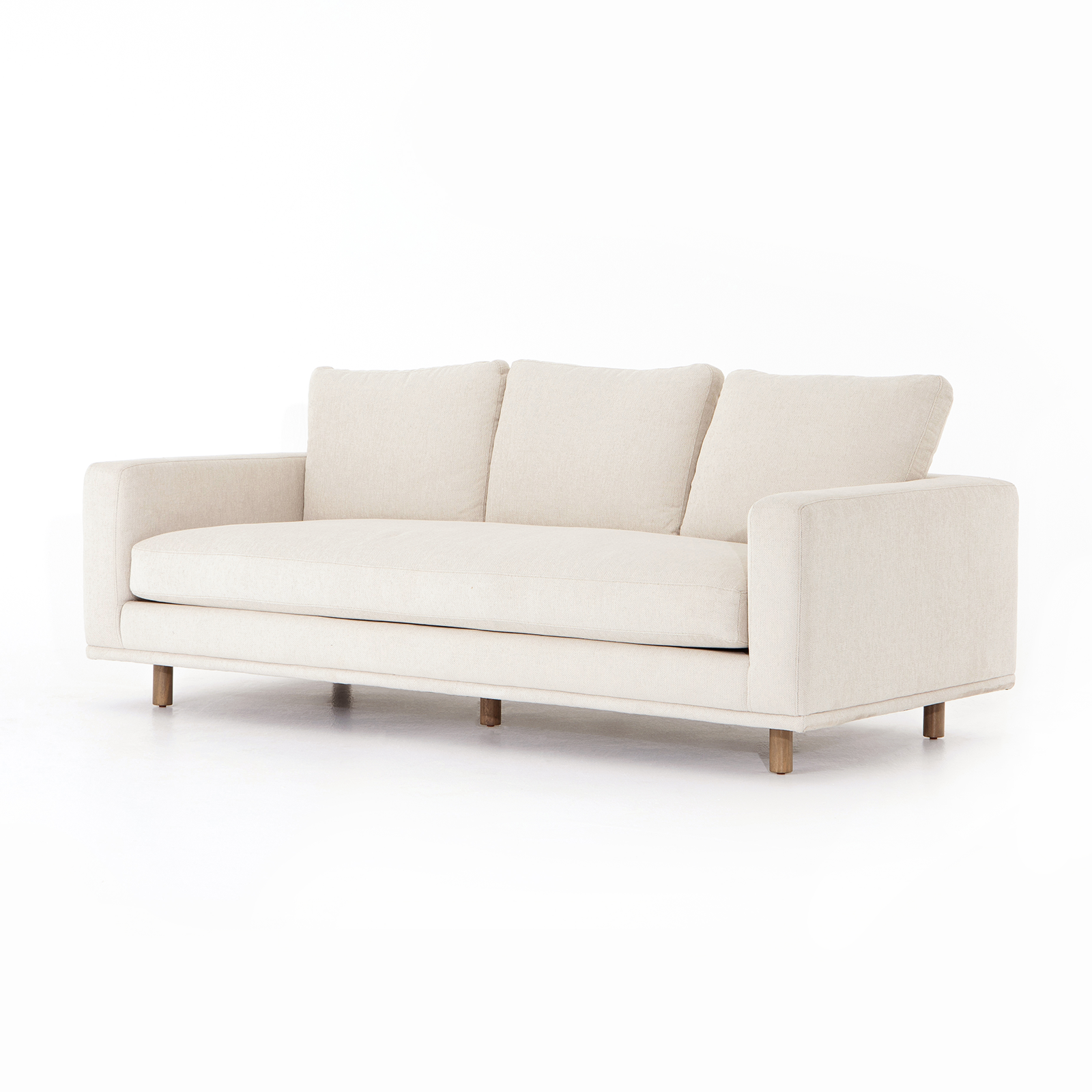 Donley 85" Sofa