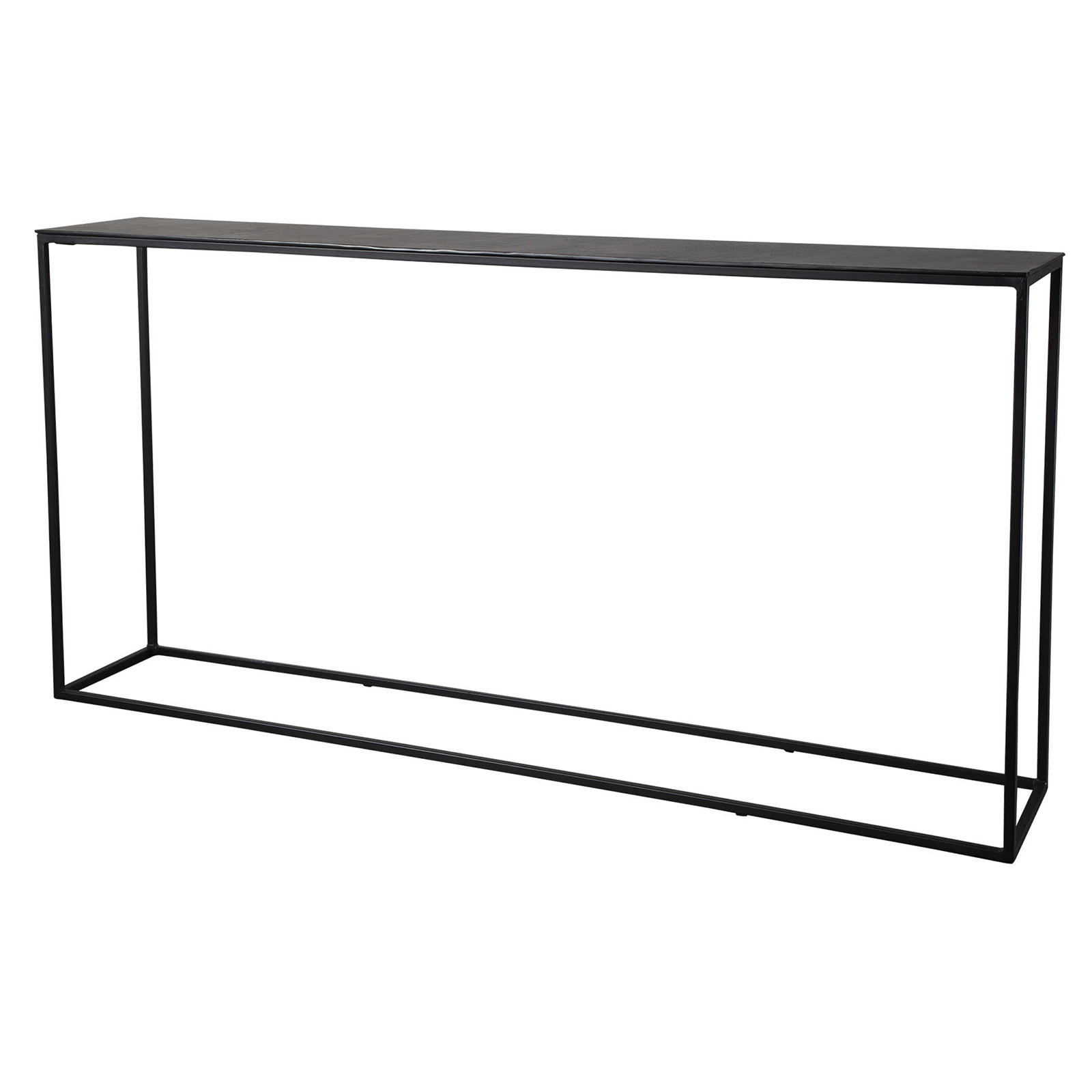 Doreen 64" Console Table