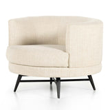 Doris Swivel Chair