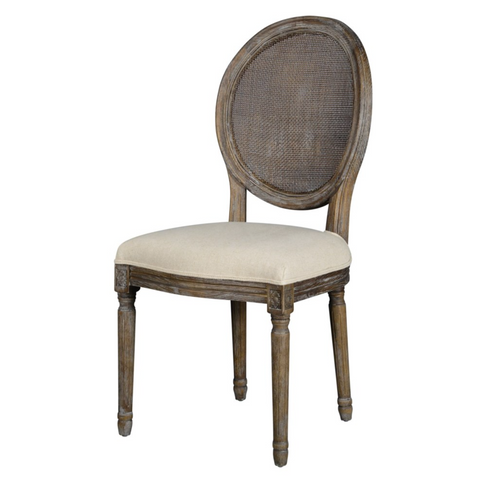 Dorset Dining Chair