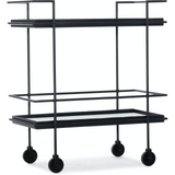 Dray Bar Cart