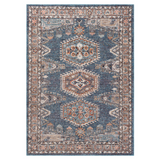 Dunkirk Outdoor Rug