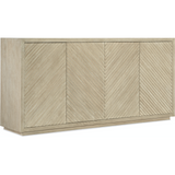 Durke 72" Credenza