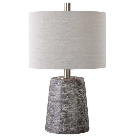 Duron Table Lamp