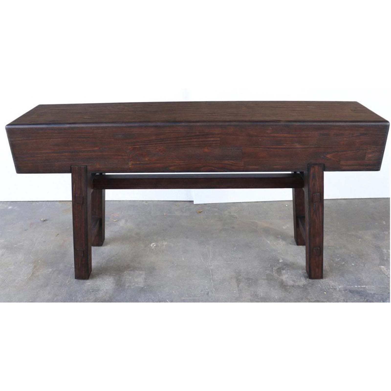 Dustan 68" Sofa Console