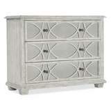 Duvel Accent Chest