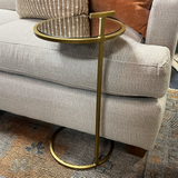 Ecker Side Table