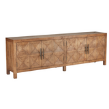 Elani 103" Sideboard