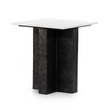 Electra End Table