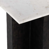 Electra End Table