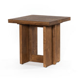 Elgin End Table