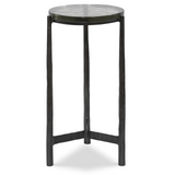 Elijah Accent Table