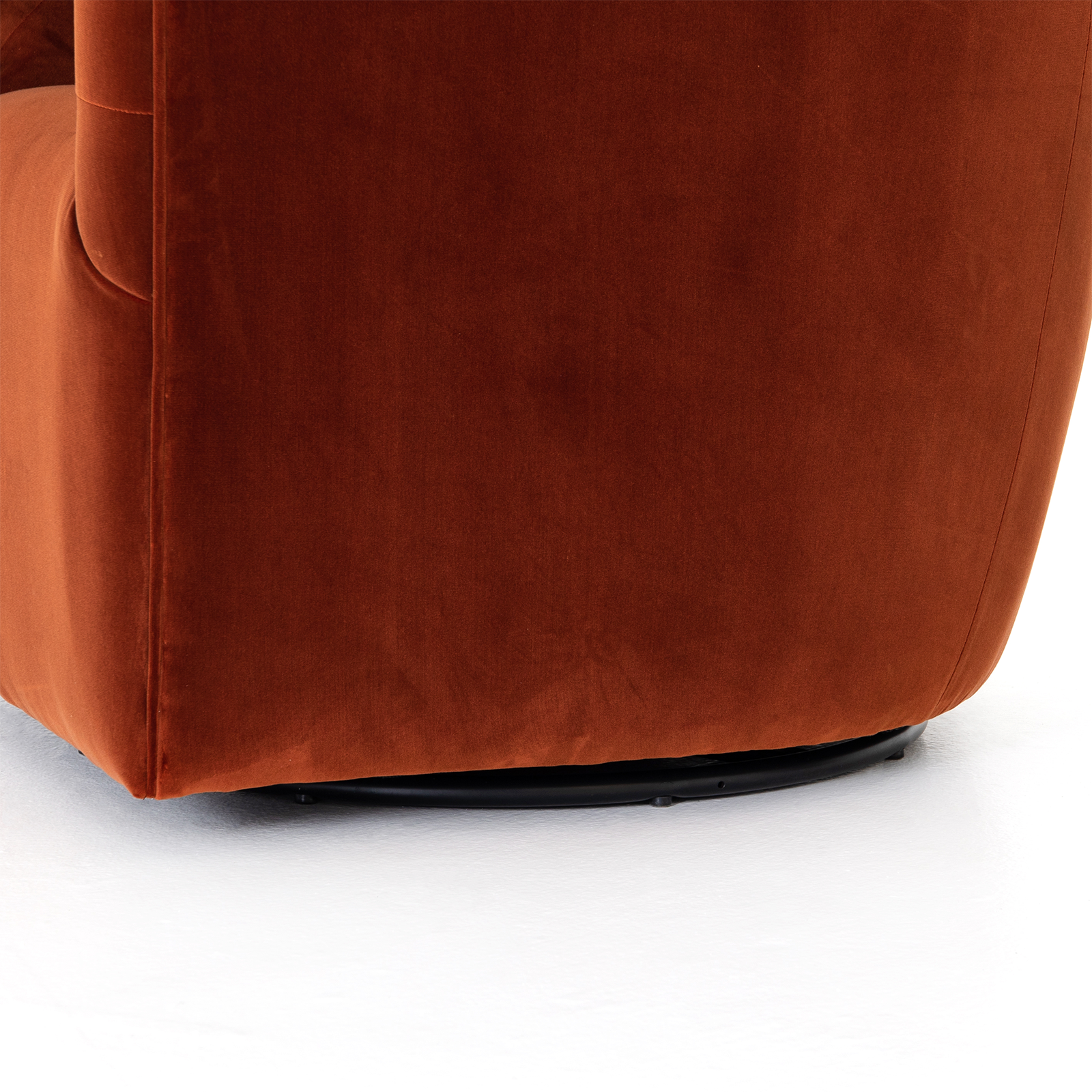 Elise Swivel Chair