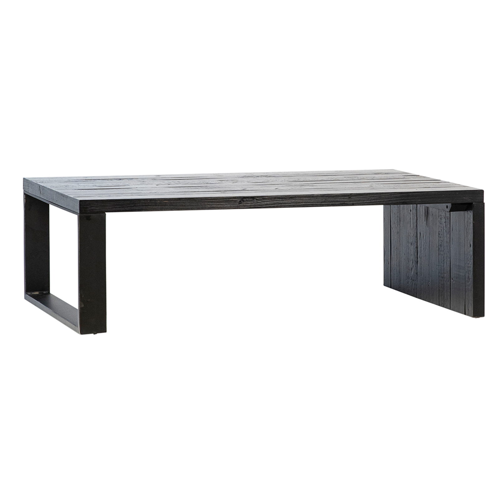 Elliot 48" Coffee Table