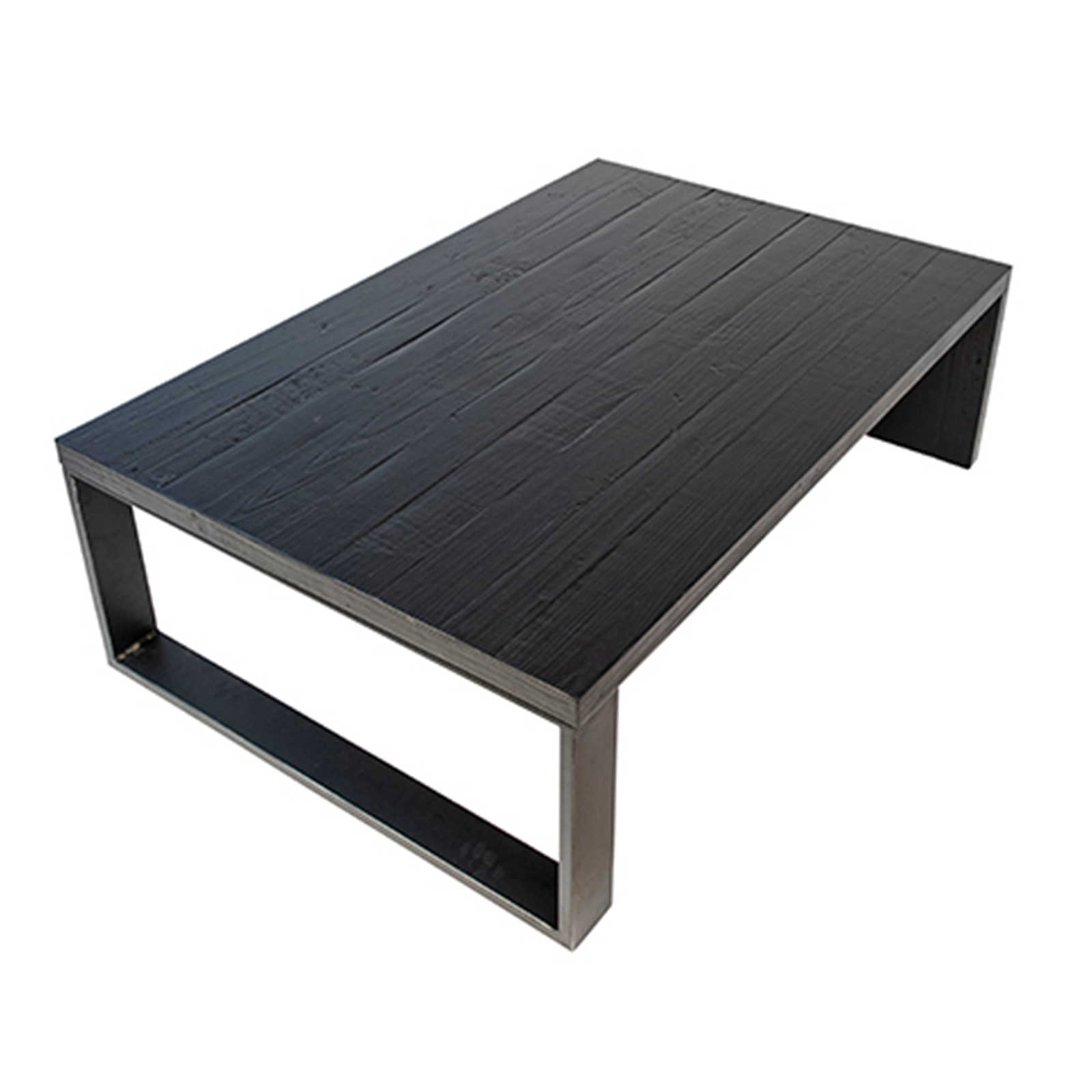 Elliot 48" Coffee Table