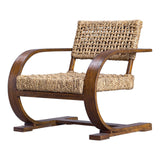 Ellis Accent Chair