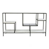 Elwick 54" Display Shelf