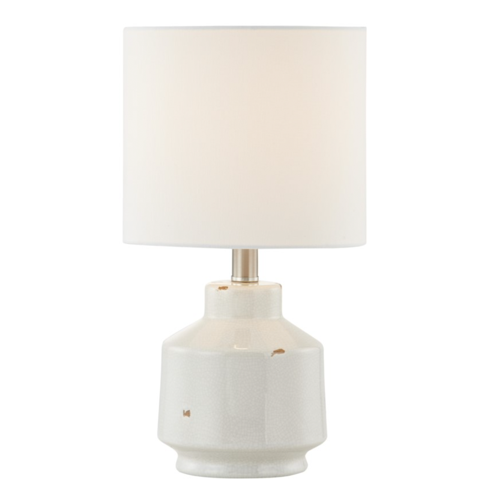 Emery Table Lamp