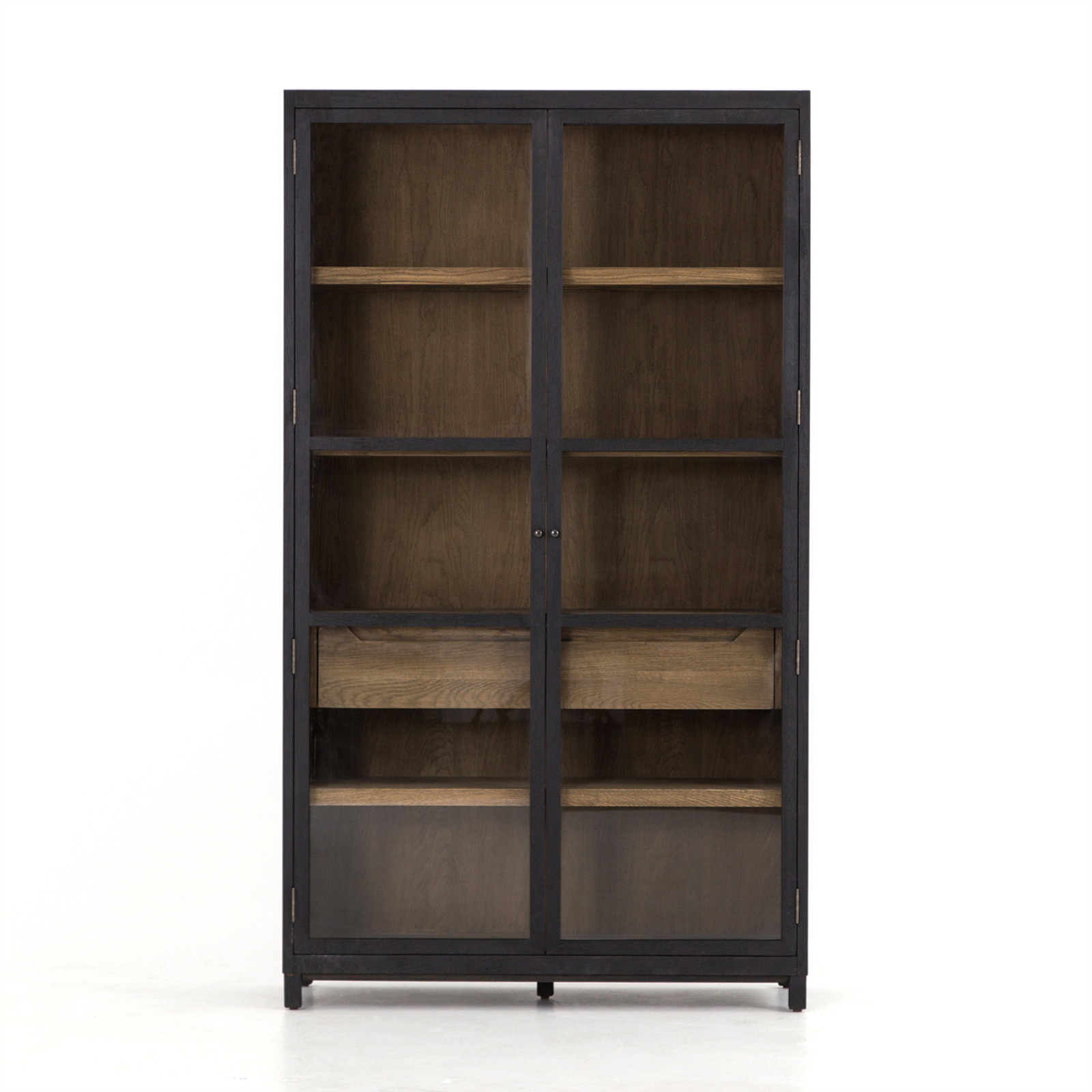 Emory Cabinet