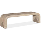 Erato Bench