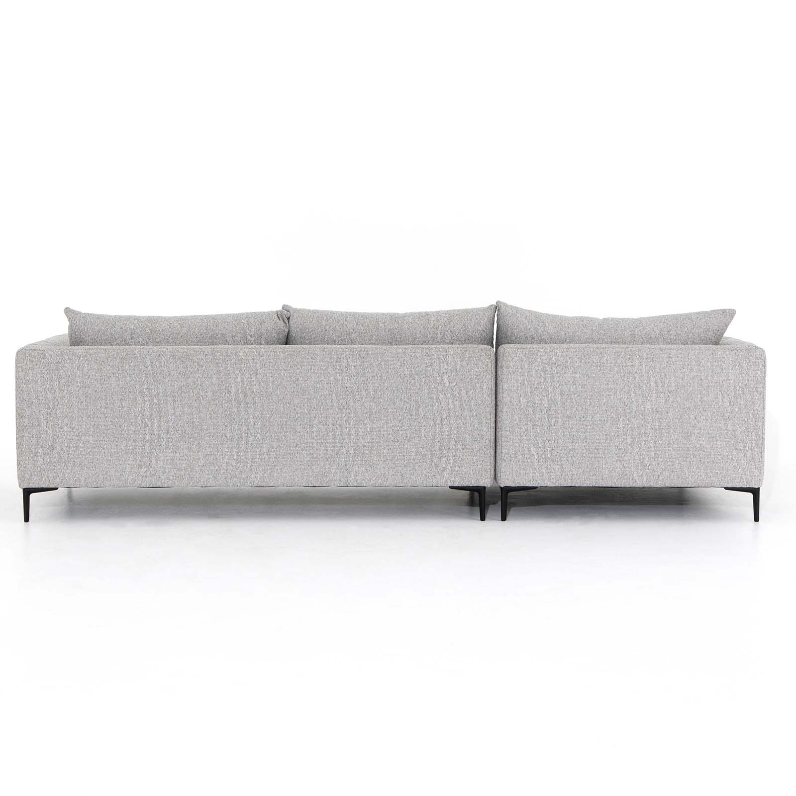 Eros Sectional