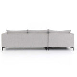 Eros Sectional