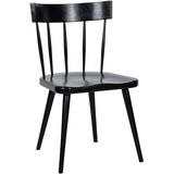 Esme Dining Chair