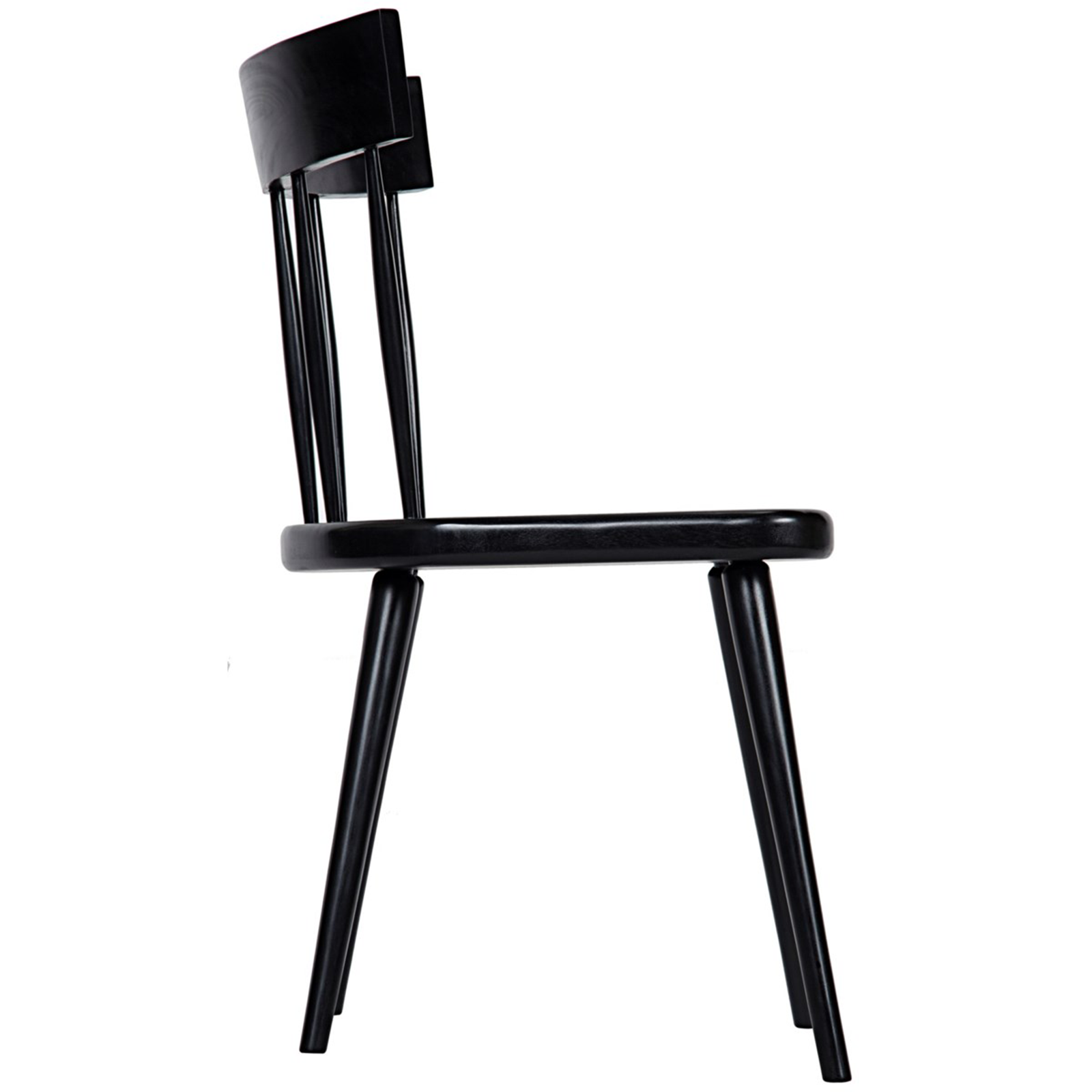 Esme Dining Chair