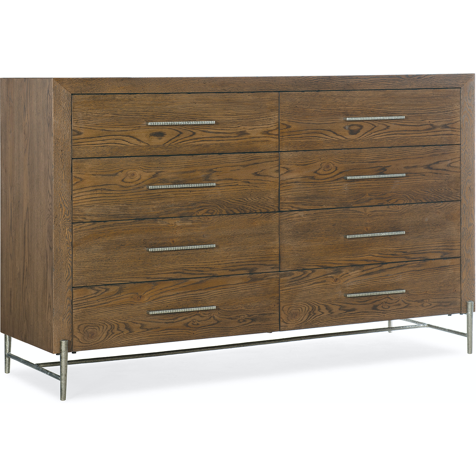 Esme 64" Dresser