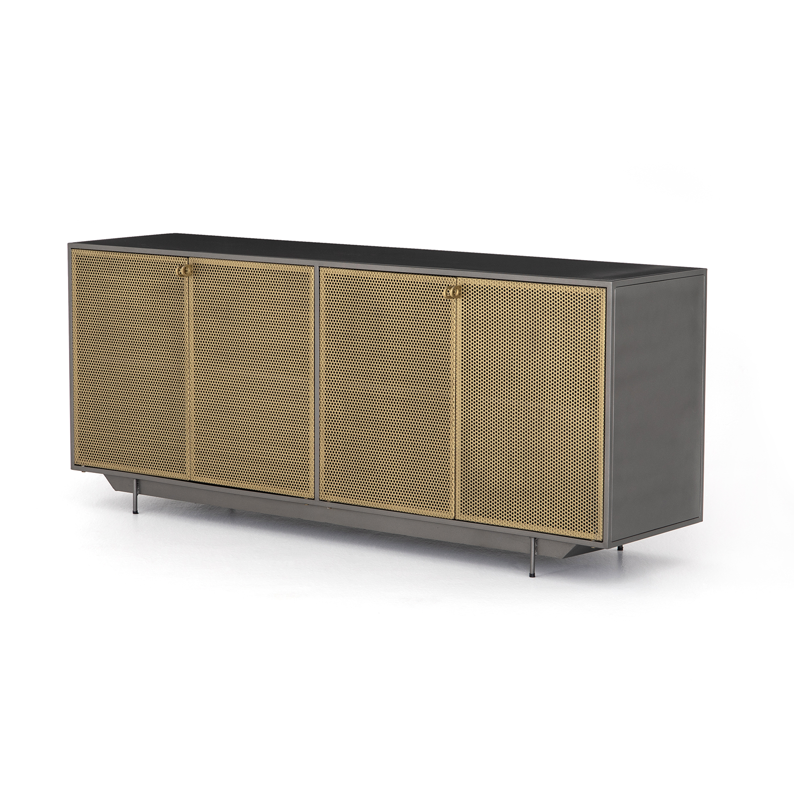 Everleigh 73" Sideboard