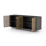 Everleigh 73" Sideboard